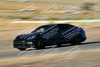 media/Mar-23-2025-West Coast Racing (Sun) [[de161b708f]]/Blue Group/Session 1 (Turn 4b)/